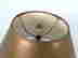 item-117540203=6
