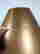 item-117540203=7