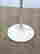 item-117540205=3
