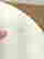 item-117540205=6