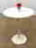 item-117540205=7