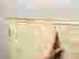 item-117540210=10