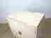 item-117540210=12