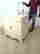 item-117540210=14
