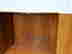 item-117540210=3