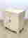 item-117540210=5