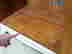 item-117540210=7