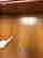 item-117540210=8