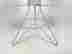 item-117540212=4