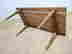 item-117540214=5