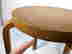 item-117540215=6