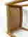 item-117540216=6