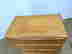 item-117540217=3