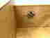 item-117540217=4