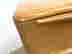 item-117540217=5