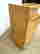item-117540217=6