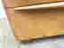 item-117540217=8