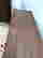 item-117540218=10