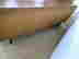 item-117540218=11