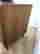 item-117540218=12