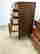 item-117540218=4