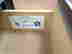 item-117540218=5