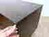 item-117540219=4