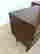 item-117540219=5