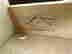 item-117540219=6