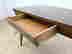 item-117540363=2