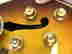 item-117540380=10