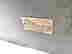 item-117540380=14