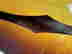 item-117540380=9