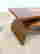 item-117540445=4