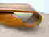 item-117540445=5