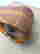 item-117540445=6