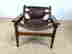 item-117540578=2