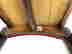item-117540580=2