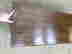 item-117540586=11