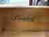 item-117540586=2