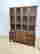 item-117540586=3