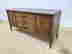 item-117540586=7