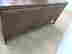 item-117540586=8