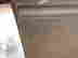 item-117540586=9