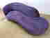 item-117540624=5