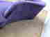 item-117540624=6