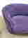item-117540624=7