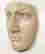 item-117540781=2