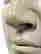 item-117540781=8