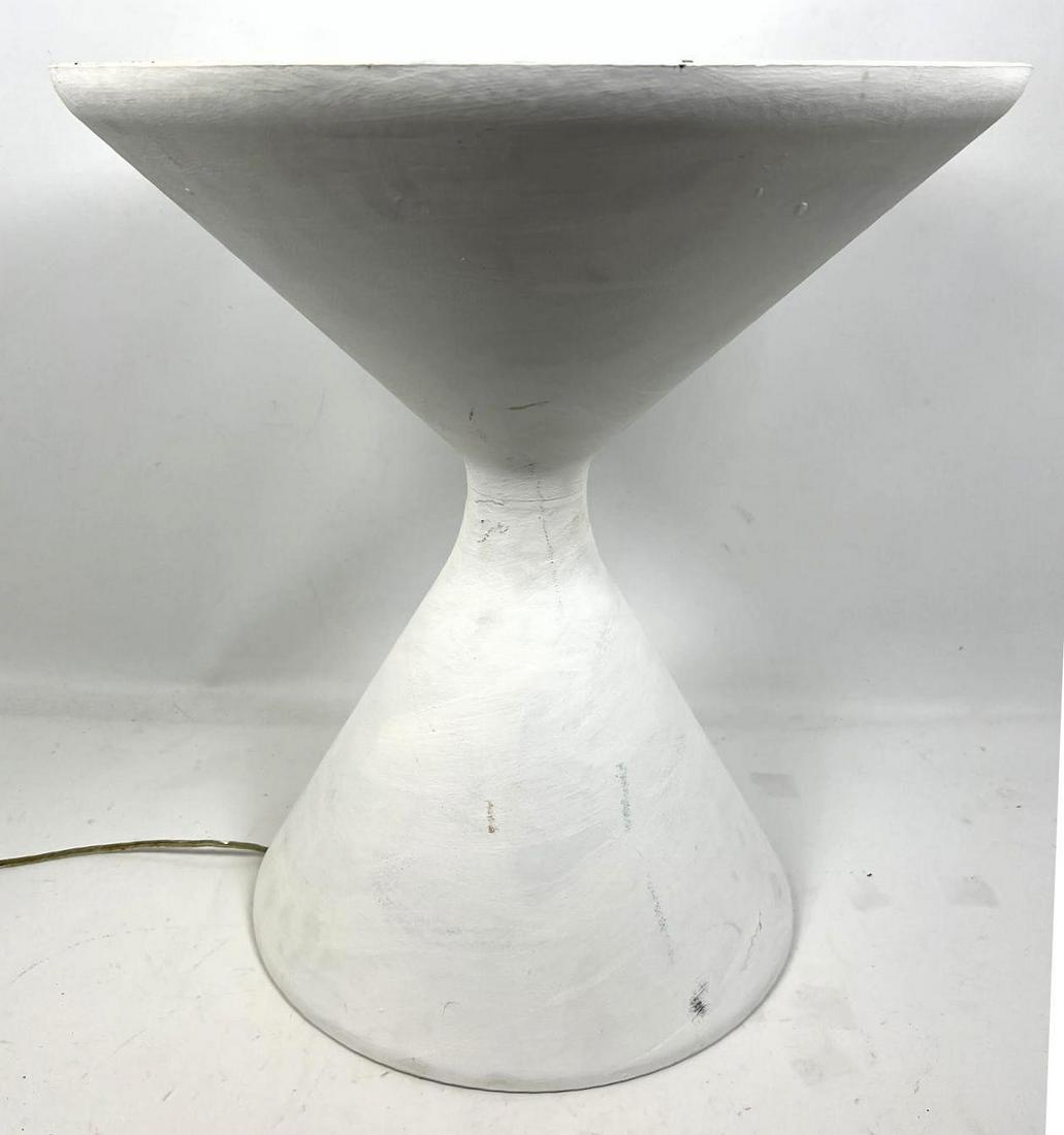 Mid Century Modern light table. (1 of 10)